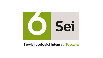 sei_toscana