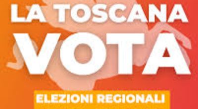 Elezioni regione toscana 2025 Elezioni regione toscana 2025