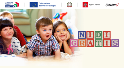 NIDI GRATIS NIDI GRATIS