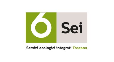 sei_toscana